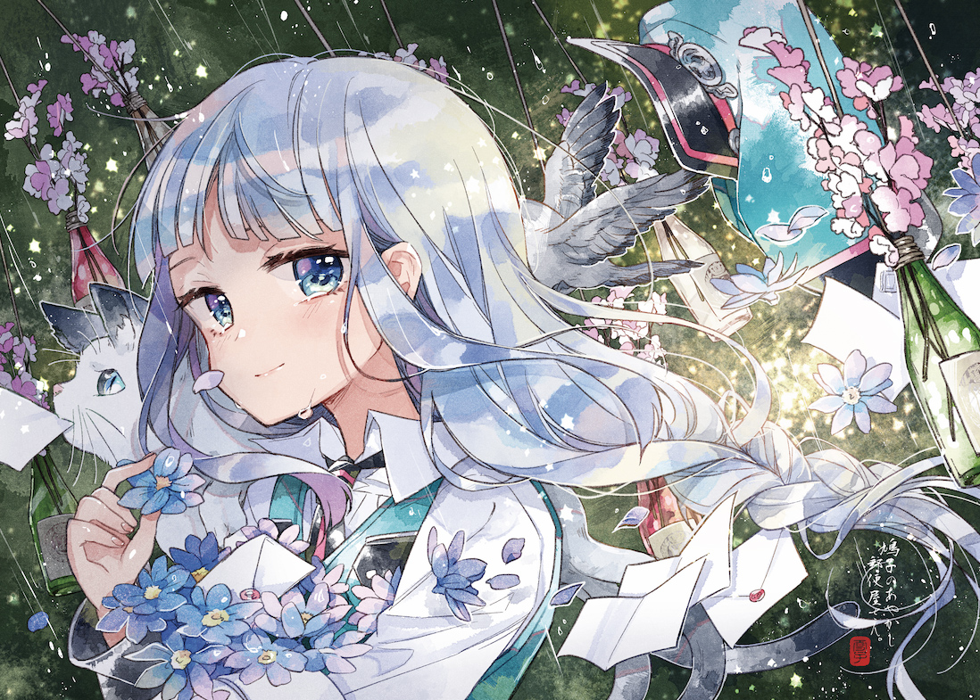 original-drawn-by-yukiko