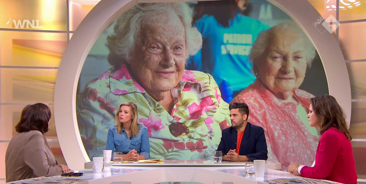 Marieke Smits 20220518-072328 (11)