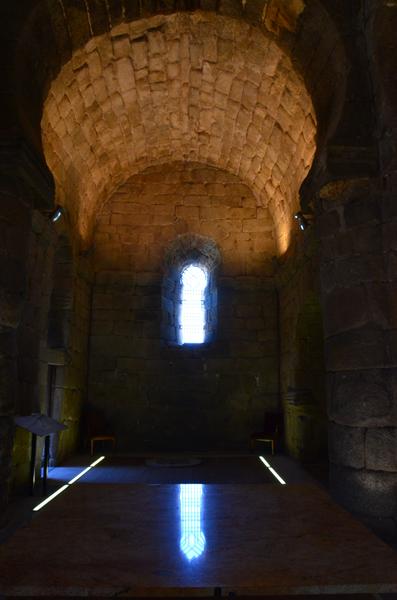 Ermita de Santa María de Melque-8-3-2015 - Toledo y sus pueblos-1996/2026 (4)