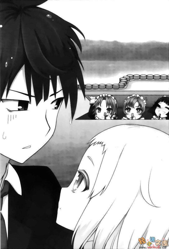 Illu17.jpg