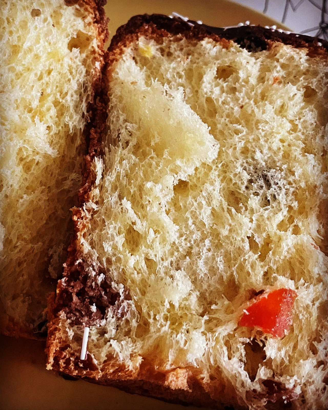 зображення_viber_2023-04-17_10-48-15-079