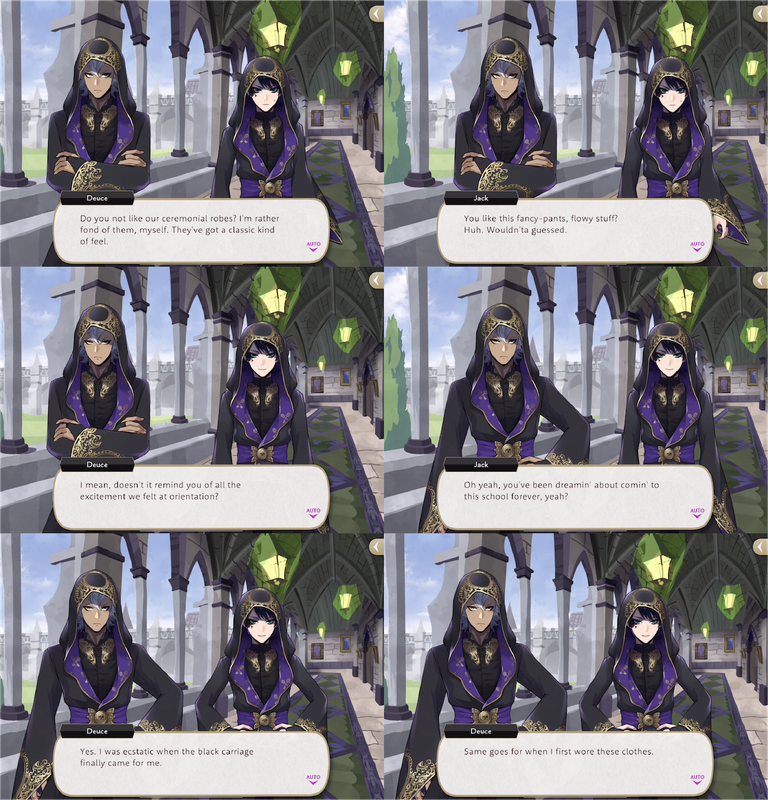 1Screenshot 2023-01-04 at 10.12.26