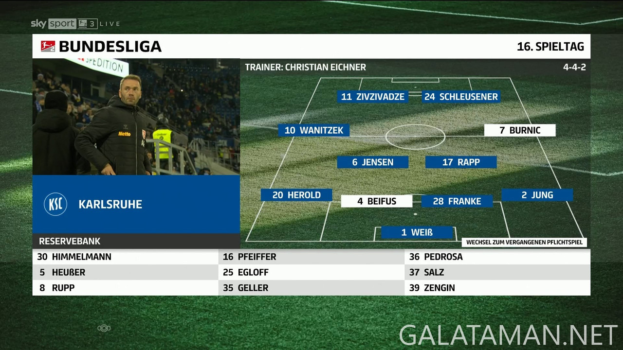20241213-KSC-REG-2BL_F-1080.mkv_snapshot_00.02.07.928