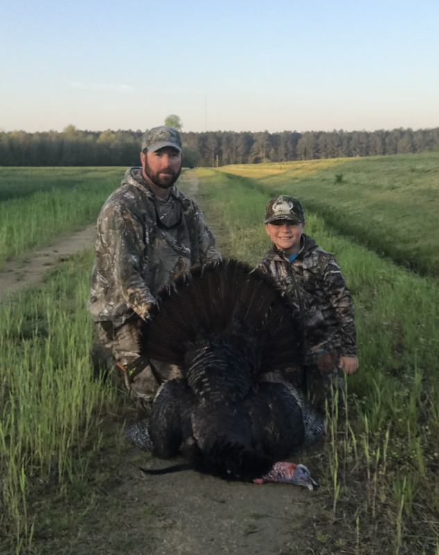 4D18B420-E61C-488B-8ED2-A02FB575FD7D