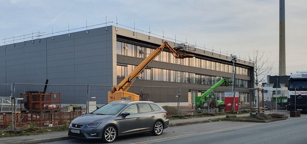 20240309-165623-Shift-N.jpg
