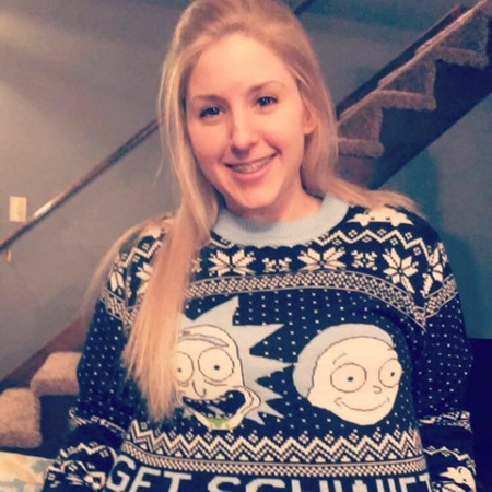 48057280_4027560 (21)