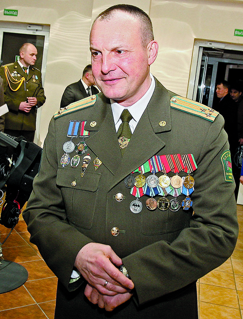 1038_pobeda-lyubit-podgotovku