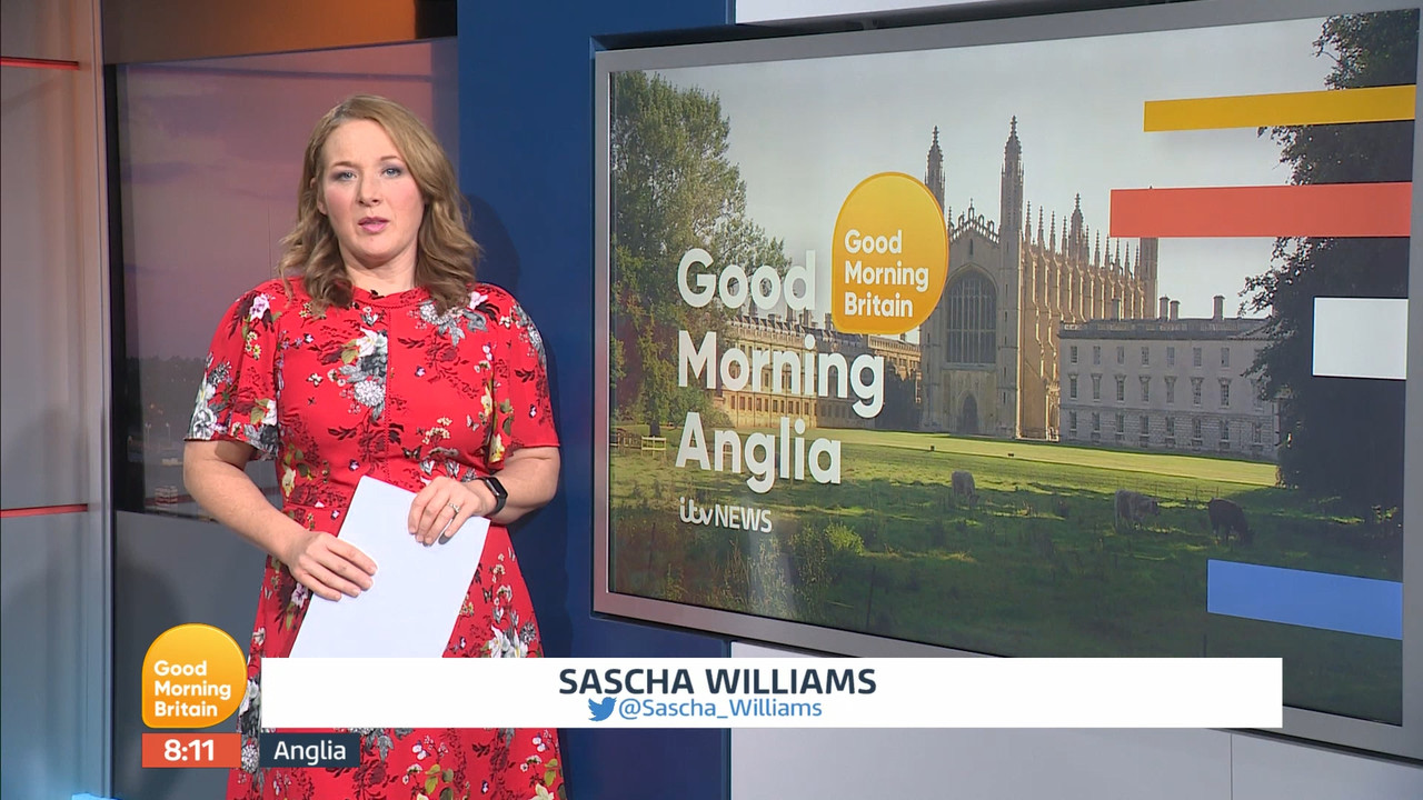 03.14 - 06.00.00 - Good Morning Britain. Britain's weekday breakfast ....ts_snapshot_12.34.835