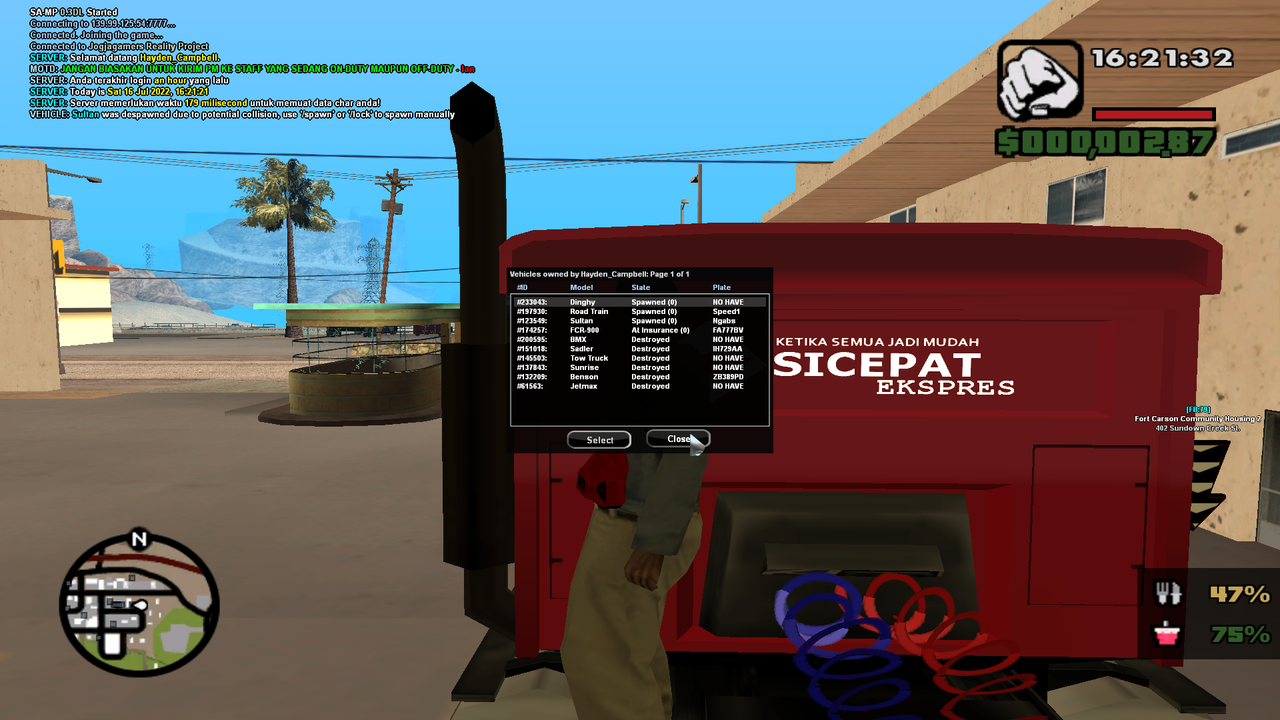 sa-mp-539.png