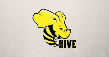 Apache Hive Interview Question and Answer (100+ FAQ)