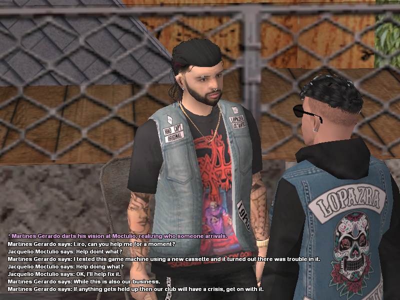 ssrp-1.png