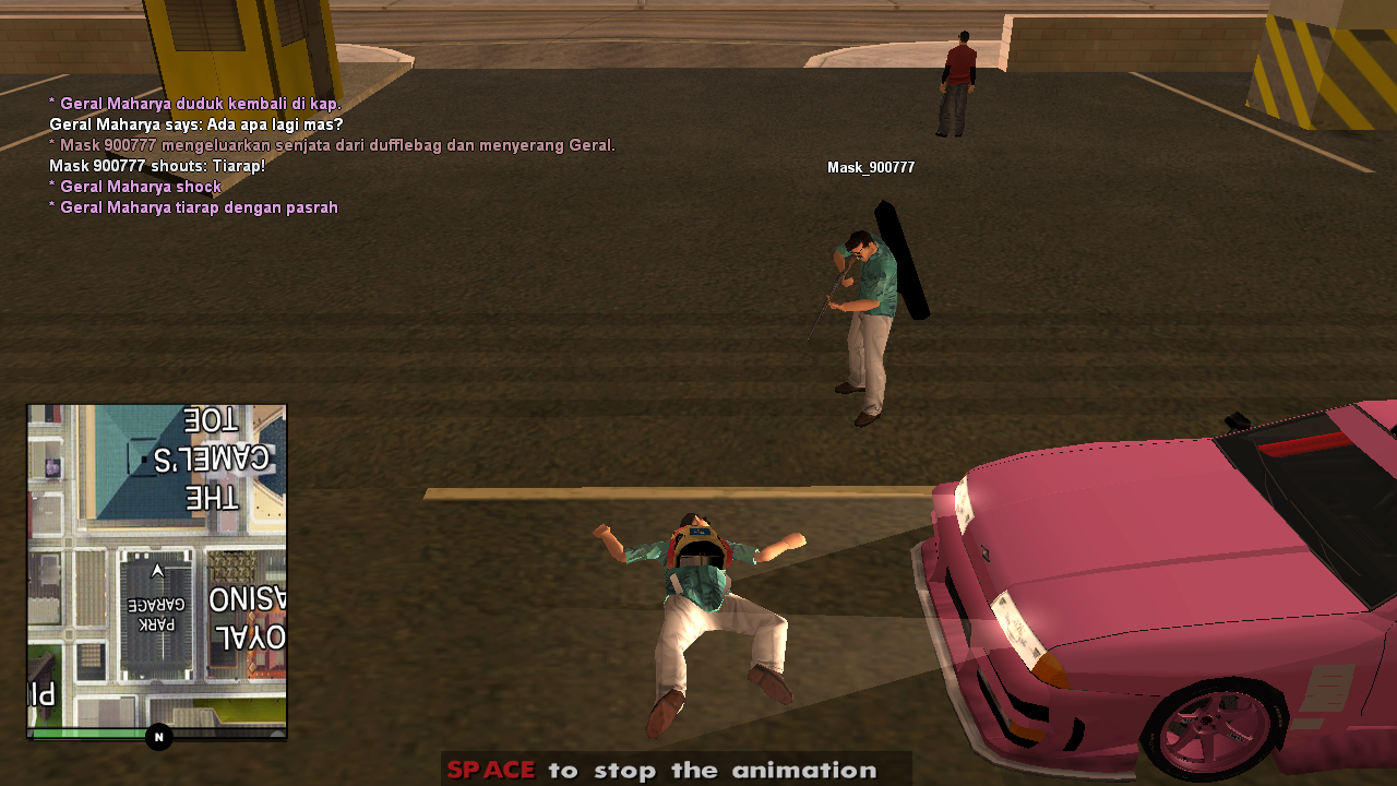sa-mp-263.png