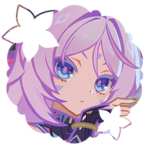 Citlali | Genshin Impact