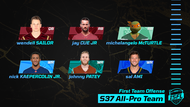 019_ISFL_first_team_offense