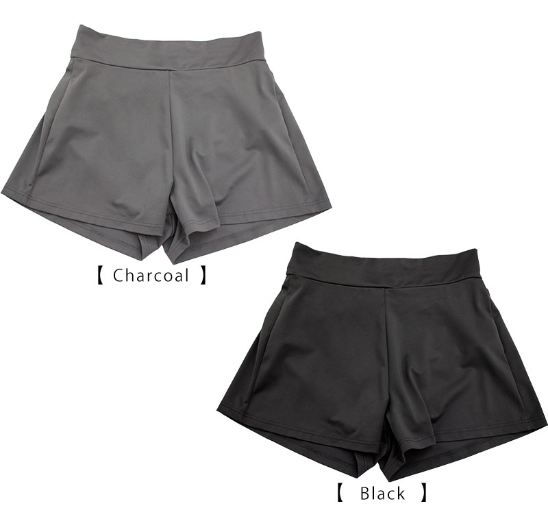 si0065-07.jpg