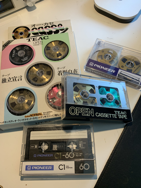 ciZRjVtJT726Y1qrqb1F g