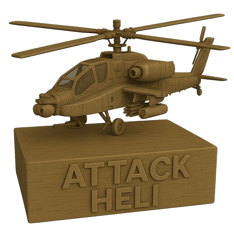 Heli