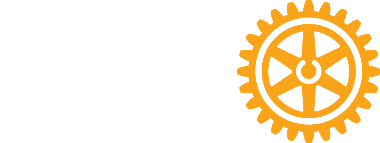 Rotary