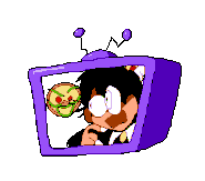 Peppina hud lap3 colored