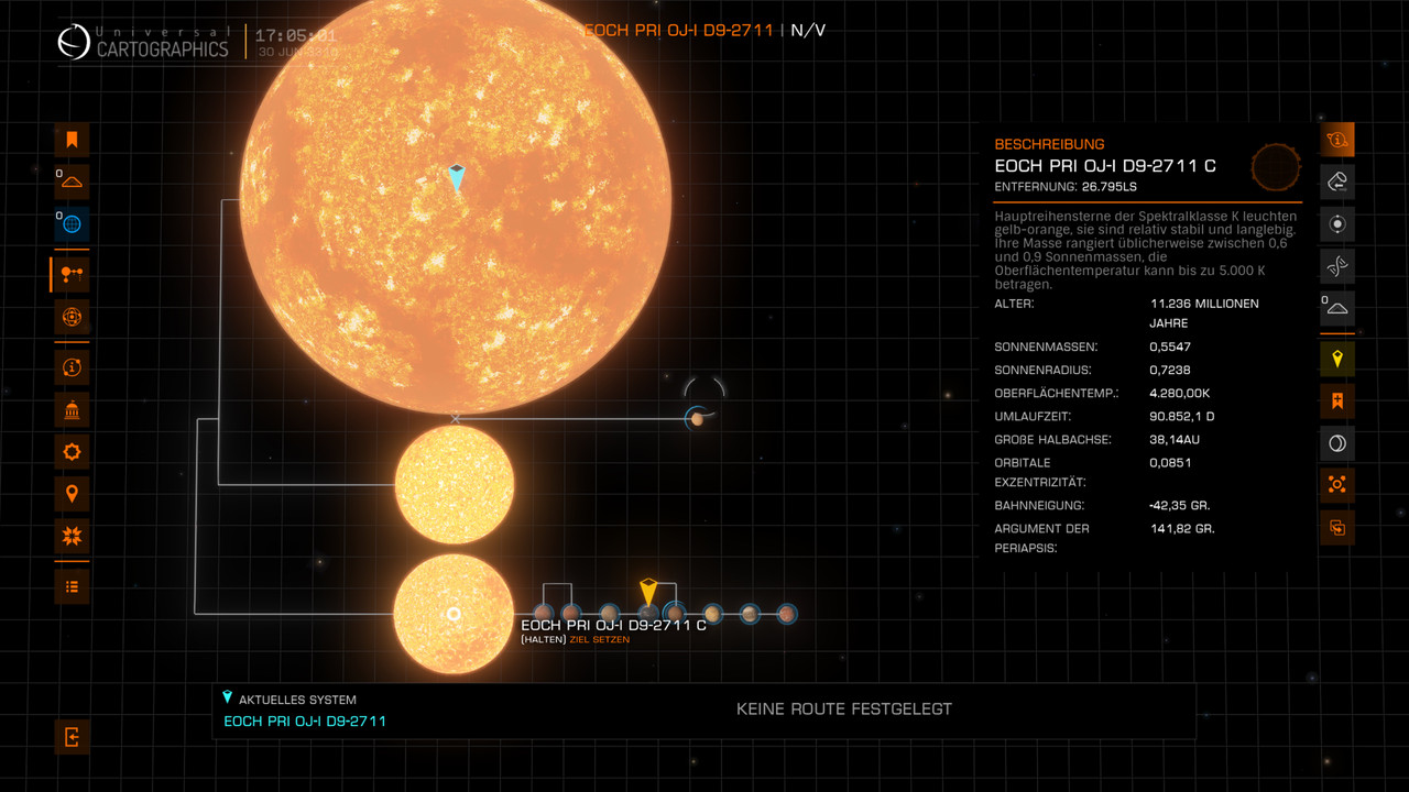 Eoch Pri OJ-I d9-2711 (20240630-190612)