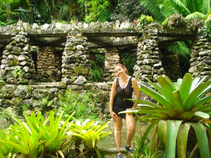 Río de Janeiro-5-3-2010 - Brasil y sus pueblos-2010 (18)