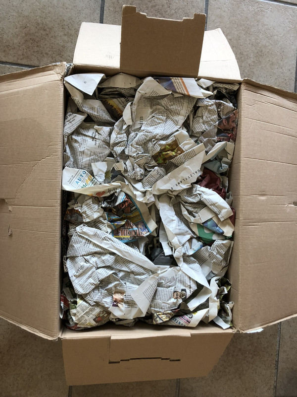 84E5B35F-D310-4B8F-88C6-DE0655ECAB54