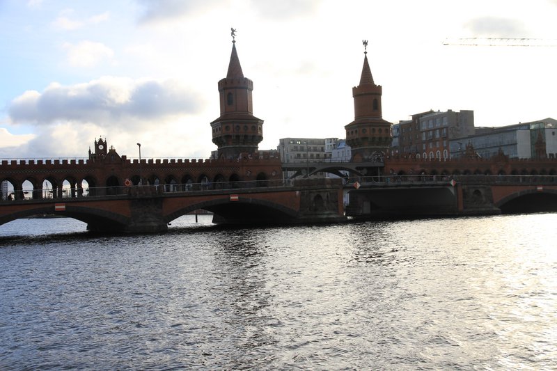 Berlín a nuestro aire - De Berlín a Sajonia: la magia de la Navidad (6)