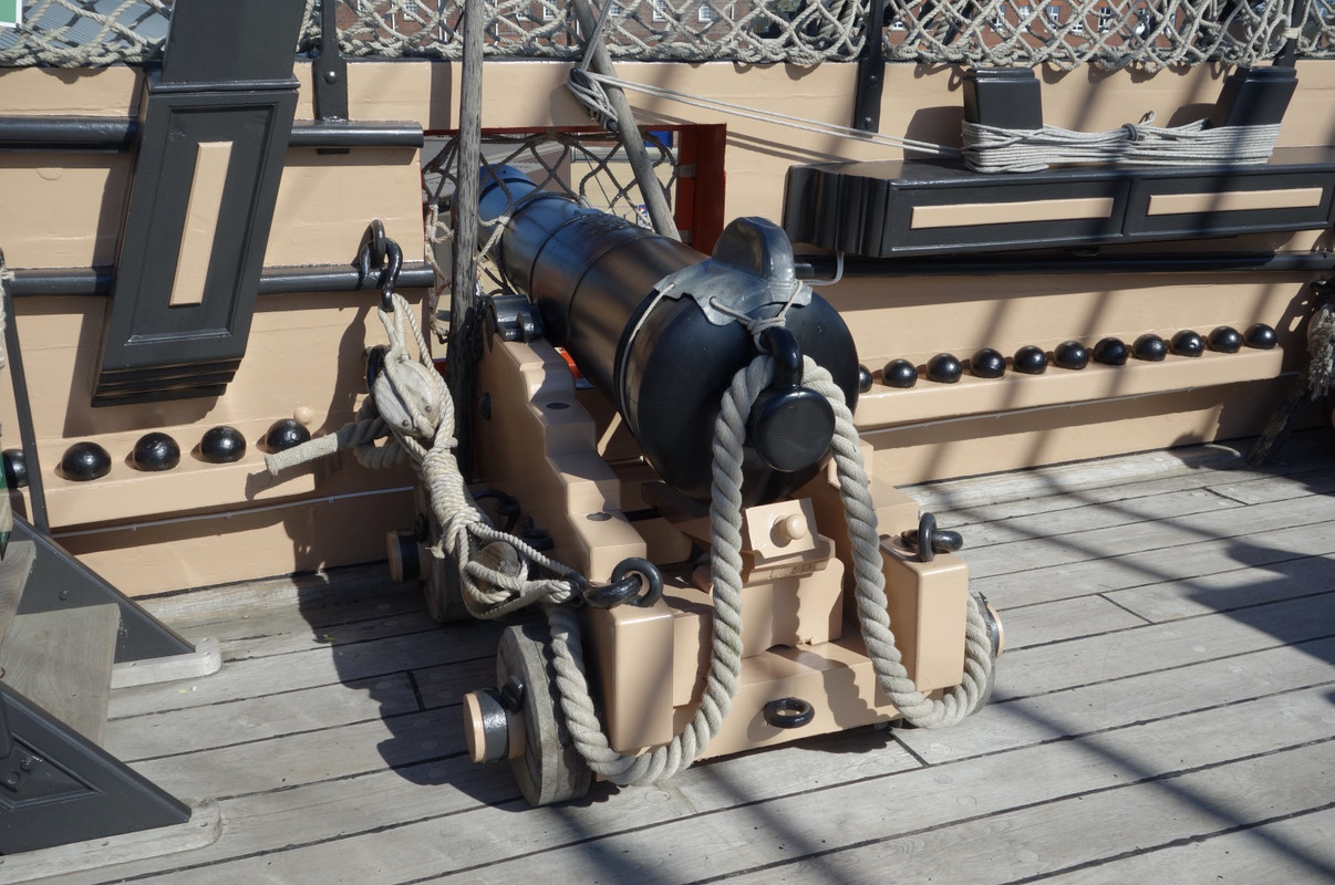 Canons de vaisseau 74 canons [rendus 3D] de Greg_3D - Page 10 Screenshot-2020-08-14-21-26-58-986