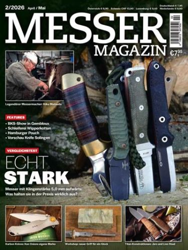 Messer-Magazin-2-2026.jpg