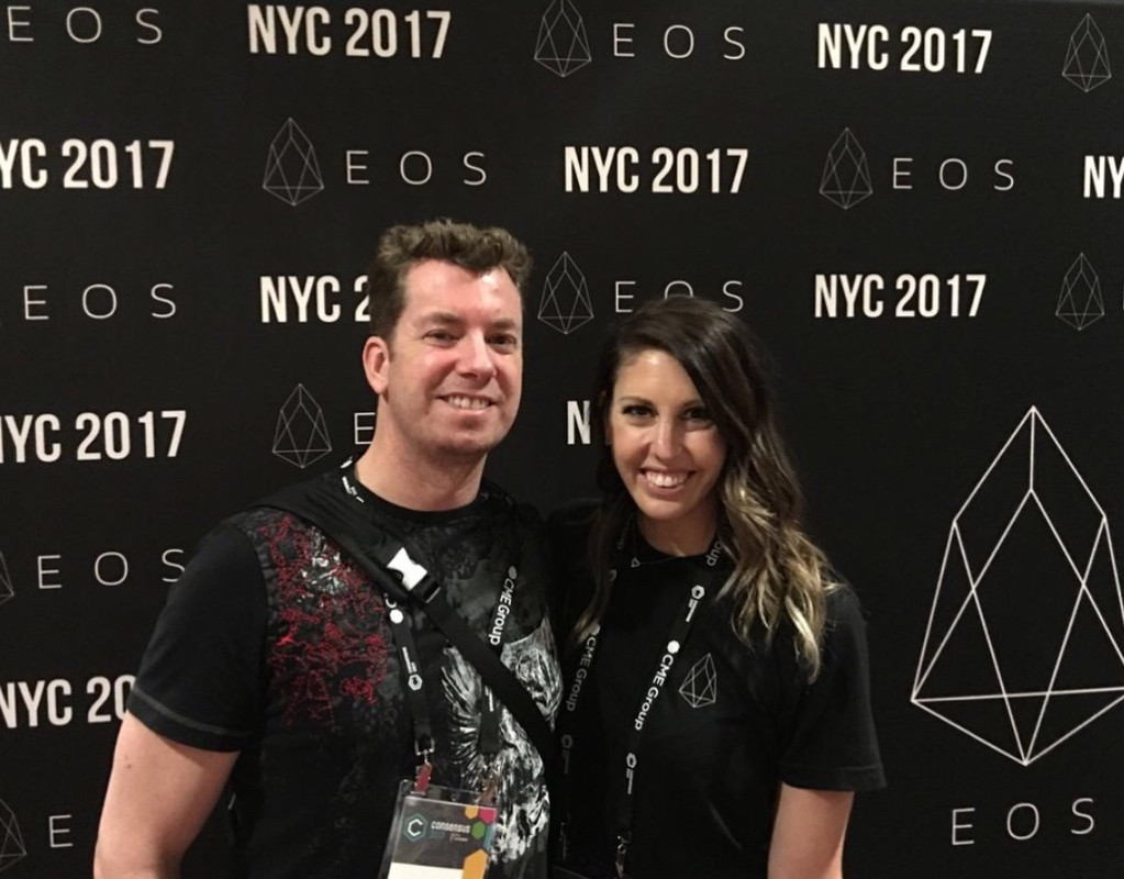 CA51952D-97A7-41F8-B5CF-A8C6917B39F4