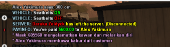 Screenshot-2025-05-04-214045.png
