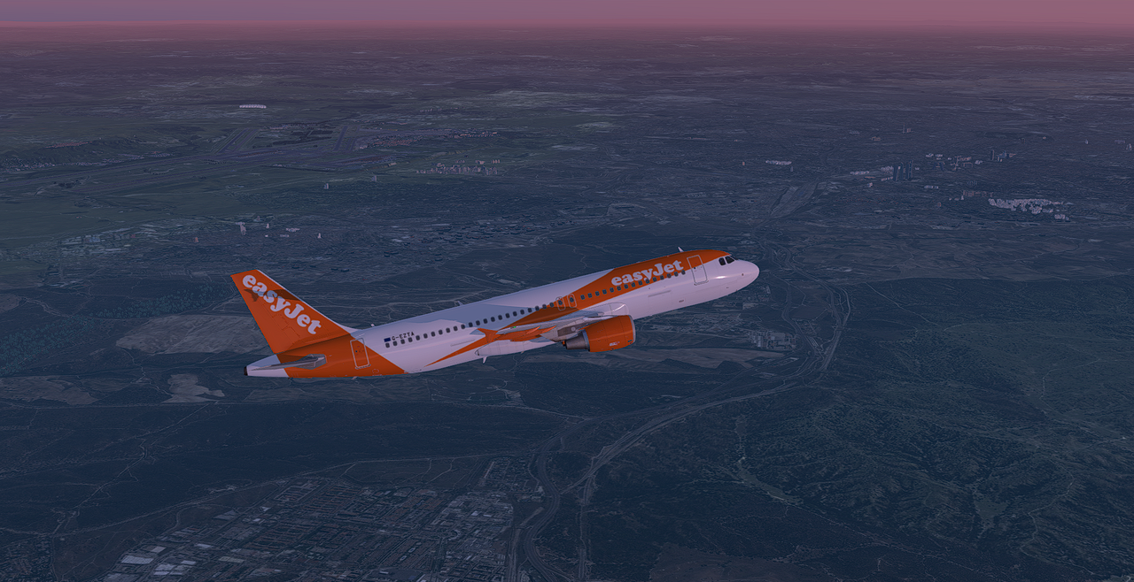 Capture d’écran 2023-04-10 203529