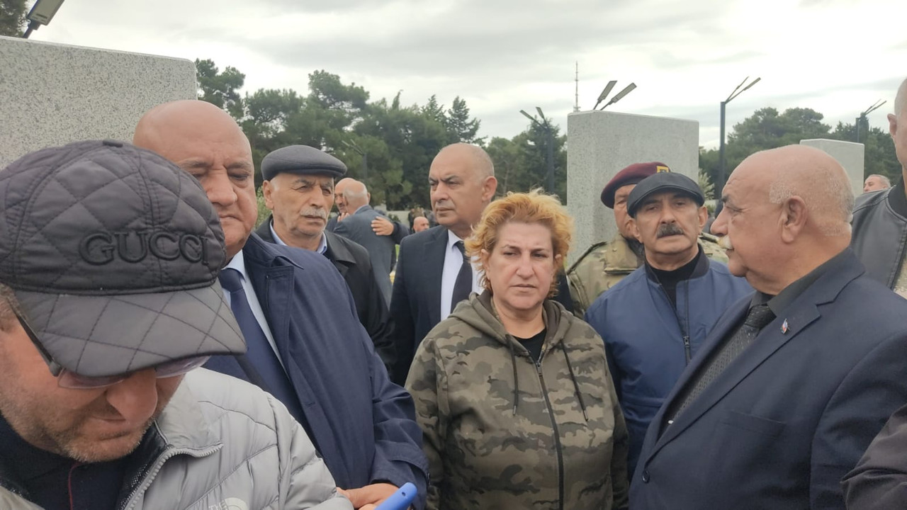 Whats-App-Image-2025-09-27-at-22-27-25-1