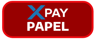 XPay Papel