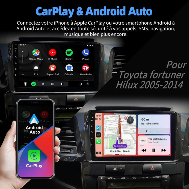 Hilux0110-FR-7-CARPLAY