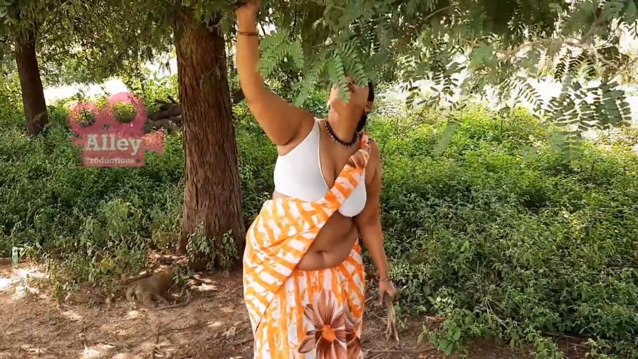 PicsArt_02-21-01.16.49