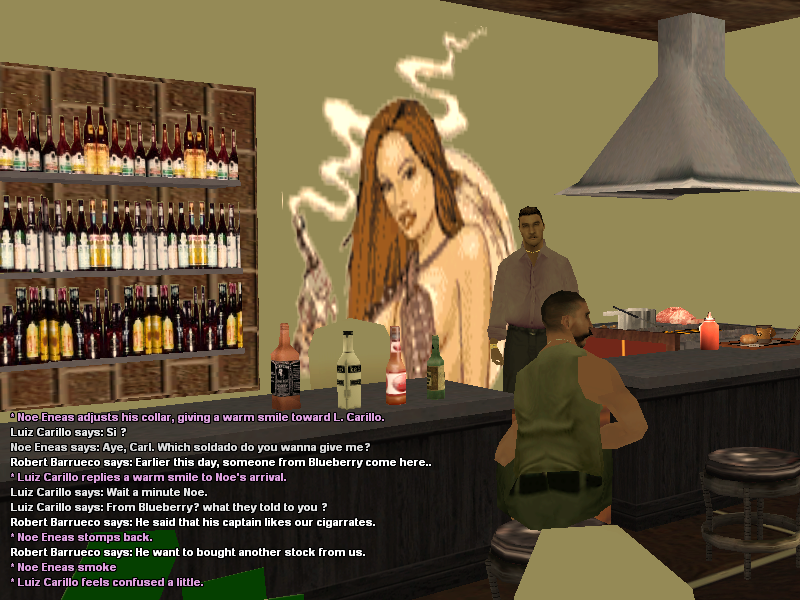 19.png