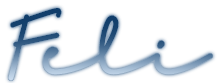 feli