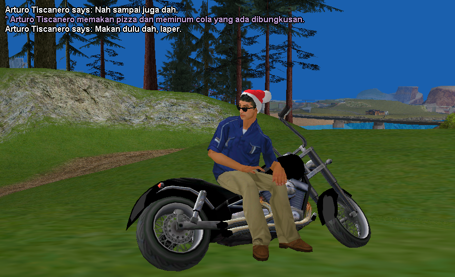 10.png