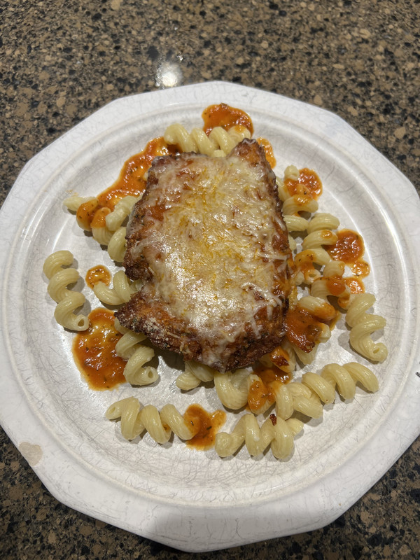 87C8BC99-7298-41A0-A523-76C204B096DA