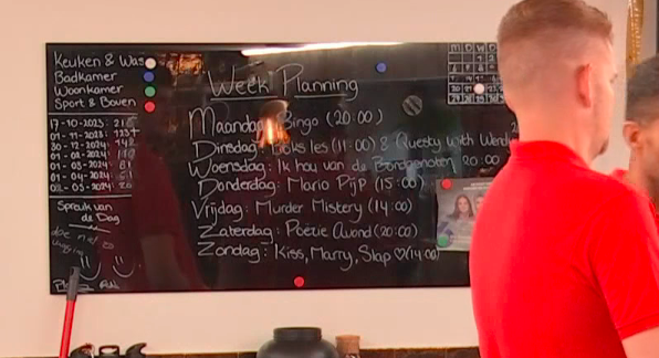 weekplanningcycl7.png