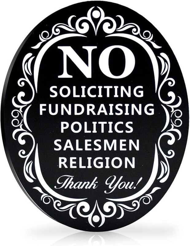 71QqaGfdQ4L._AC_SX679_