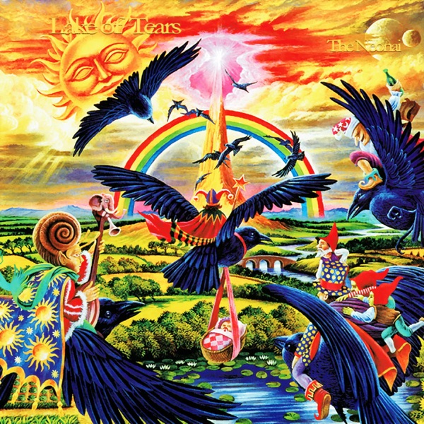 [Image: Lake-Of-Tears-The-Neonai-2002.jpg]