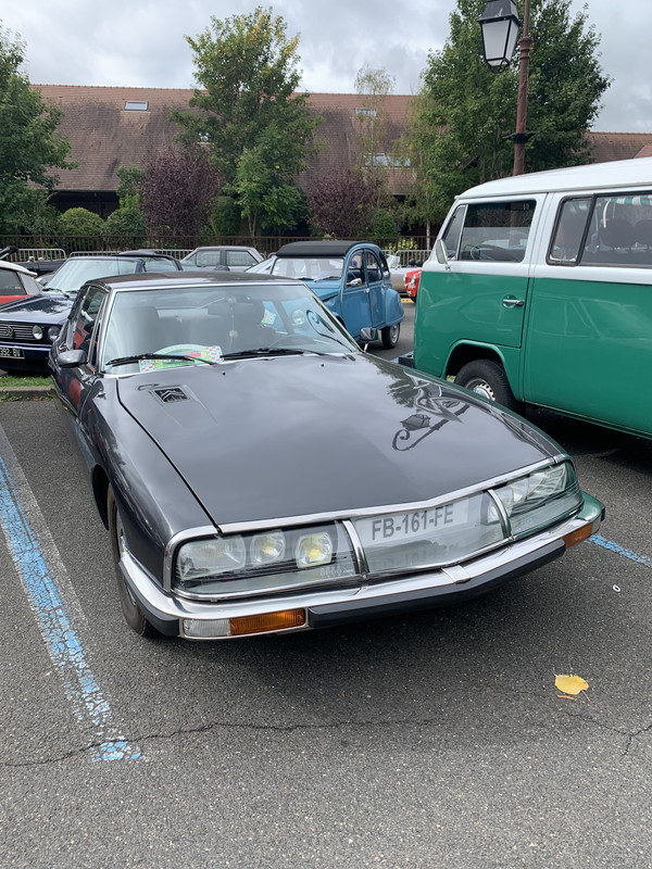 14A2FAE3-A24D-40C6-8911-B0C979FE7478