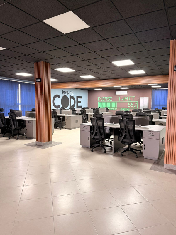 605585893-717279191219822-8737060816259776334-n