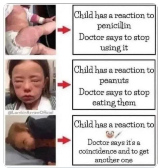 mooooooooooooooooooooooooooooooooooooooo