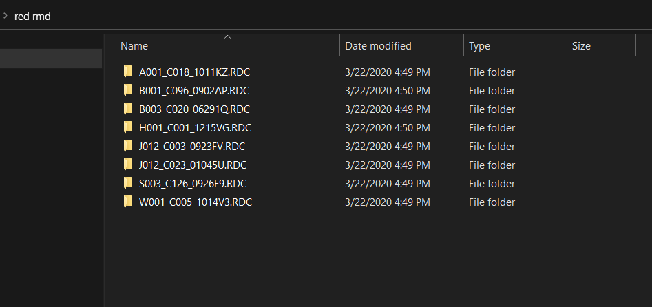 Screenshot-951.png