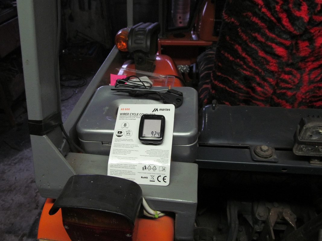 IMG 0764 — Postimages