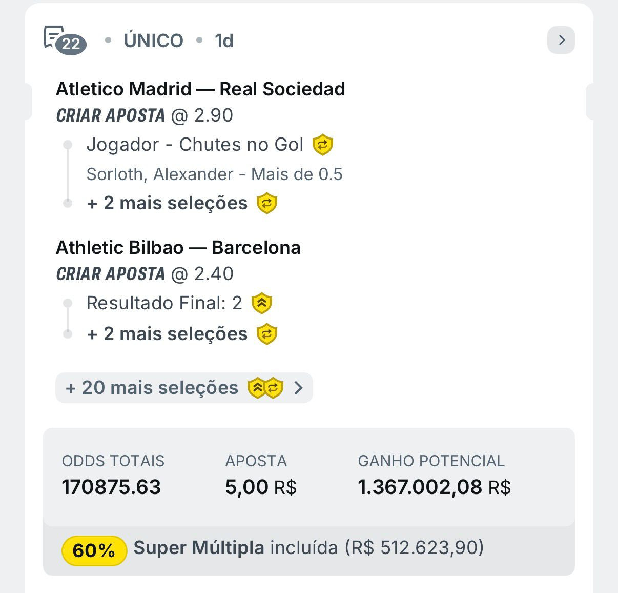 Whats App Image 2026 03 05 at 22 05 26