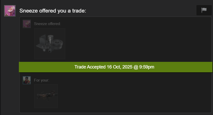 Screenshot 2025-10-17 124927